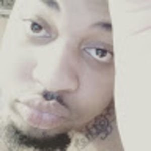 Meet your Posher, Reginald